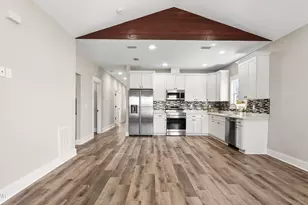 720 School Ave, Panama City, FL 32401 - Photo 6