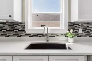 720 School Ave, Panama City, FL 32401 - Photo 10