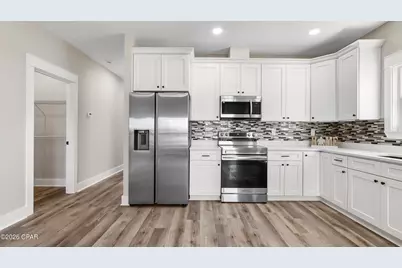 720 School Avenue, Panama City, FL 32401 - Photo 8