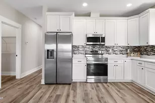 720 School Ave, Panama City, FL 32401 - Photo 8