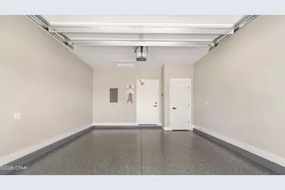 720 School Avenue, Panama City, FL 32401 - Photo 42