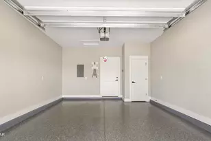 720 School Ave, Panama City, FL 32401 - Photo 42