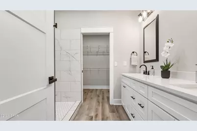 720 School Avenue, Panama City, FL 32401 - Photo 34