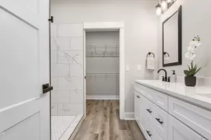 720 School Ave, Panama City, FL 32401 - Photo 34