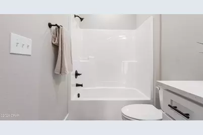 720 School Avenue, Panama City, FL 32401 - Photo 22