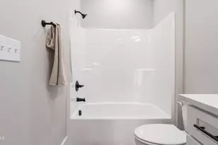 720 School Ave, Panama City, FL 32401 - Photo 22