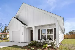 720 School Ave, Panama City, FL 32401 - Photo 4