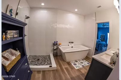 13119 Airway Street, Panama City, FL 32404 - Photo 18