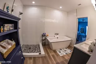 13119 Airway St, Panama City, FL 32404 - Photo 18