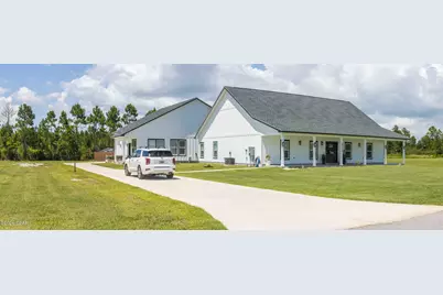 13119 Airway Street, Panama City, FL 32404 - Photo 6