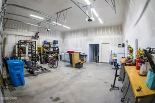 13119 Airway St, Panama City, FL 32404 - Photo 36