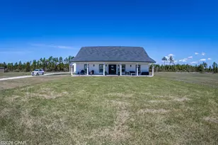 13119 Airway St, Panama City, FL 32404 - Photo 2