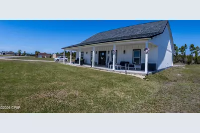 13119 Airway Street, Panama City, FL 32404 - Photo 4