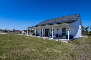 13119 Airway St, Panama City, FL 32404 - Photo 4