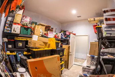 13119 Airway Street, Panama City, FL 32404 - Photo 34