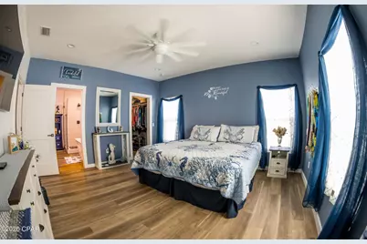 13119 Airway Street, Panama City, FL 32404 - Photo 16