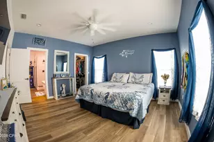 13119 Airway St, Panama City, FL 32404 - Photo 16