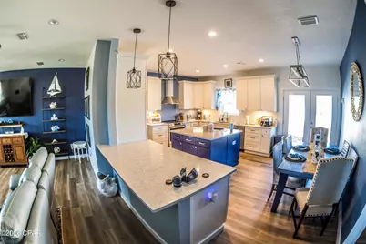 13119 Airway Street, Panama City, FL 32404 - Photo 10