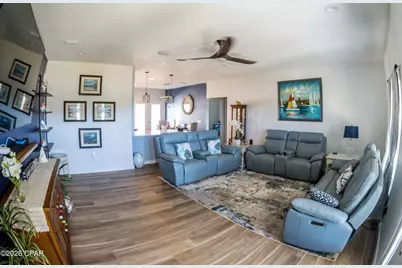 13119 Airway Street, Panama City, FL 32404 - Photo 10