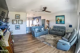 13119 Airway St, Panama City, FL 32404 - Photo 10