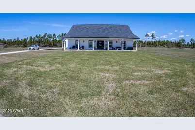 13119 Airway Street, Panama City, FL 32404 - Photo 1