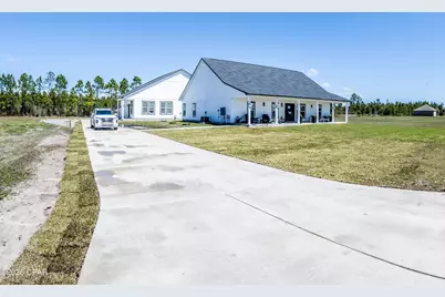 13119 Airway Street, Panama City, FL 32404 - Photo 2