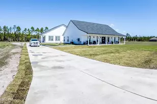 13119 Airway St, Panama City, FL 32404 - Photo 2