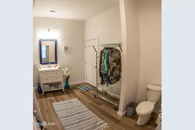 13119 Airway Street, Panama City, FL 32404 - Photo 30