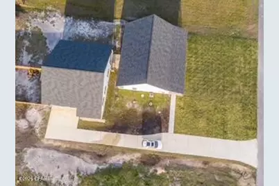 13119 Airway Street, Panama City, FL 32404 - Photo 40