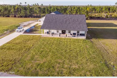 13119 Airway Street, Panama City, FL 32404 - Photo 40