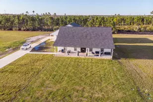 13119 Airway St, Panama City, FL 32404 - Photo 40