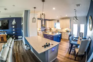 13119 Airway St, Panama City, FL 32404 - Photo 12