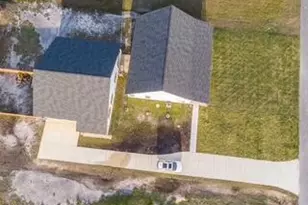 13119 Airway St, Panama City, FL 32404 - Photo 42