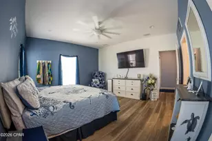 13119 Airway St, Panama City, FL 32404 - Photo 18