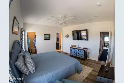 13119 Airway Street, Panama City, FL 32404 - Photo 22