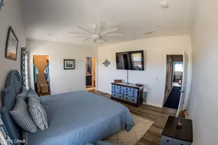 13119 Airway St, Panama City, FL 32404 - Photo 22