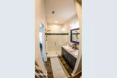 13119 Airway Street, Panama City, FL 32404 - Photo 24
