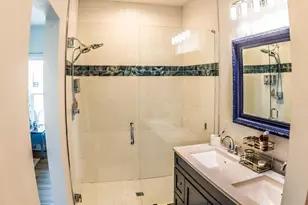 13119 Airway St, Panama City, FL 32404 - Photo 24
