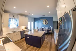 13119 Airway St, Panama City, FL 32404 - Photo 12