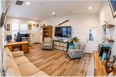 13119 Airway Street, Panama City, FL 32404 - Photo 26