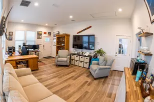 13119 Airway St, Panama City, FL 32404 - Photo 26