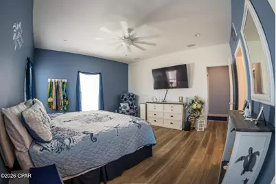 13119 Airway Street, Panama City, FL 32404 - Photo 16