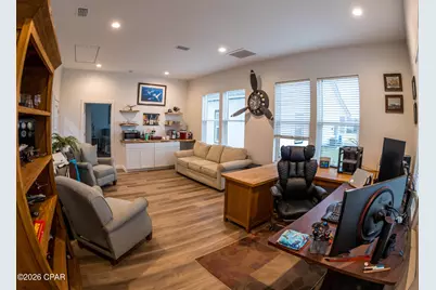 13119 Airway Street, Panama City, FL 32404 - Photo 24