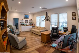 13119 Airway St, Panama City, FL 32404 - Photo 24