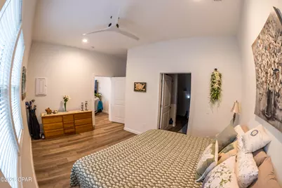 13119 Airway Street, Panama City, FL 32404 - Photo 30