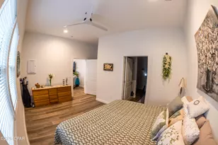 13119 Airway St, Panama City, FL 32404 - Photo 30