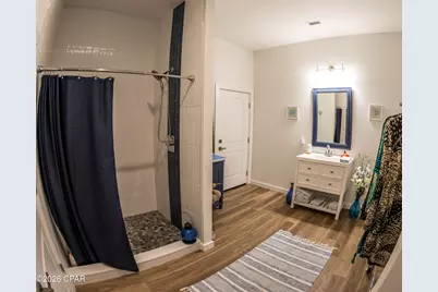 13119 Airway Street, Panama City, FL 32404 - Photo 32