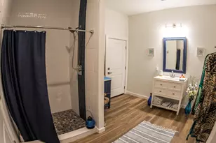 13119 Airway St, Panama City, FL 32404 - Photo 32