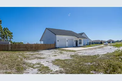 13119 Airway Street, Panama City, FL 32404 - Photo 4
