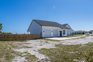 13119 Airway St, Panama City, FL 32404 - Photo 4